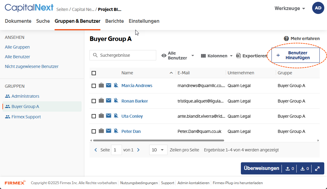 Add Users Button German.png