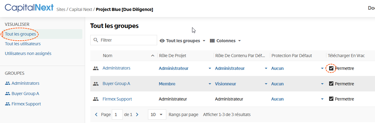 Bulk Download French.png
