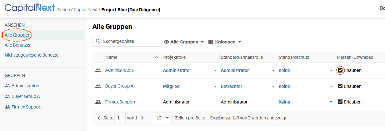 Bulk Download German.png