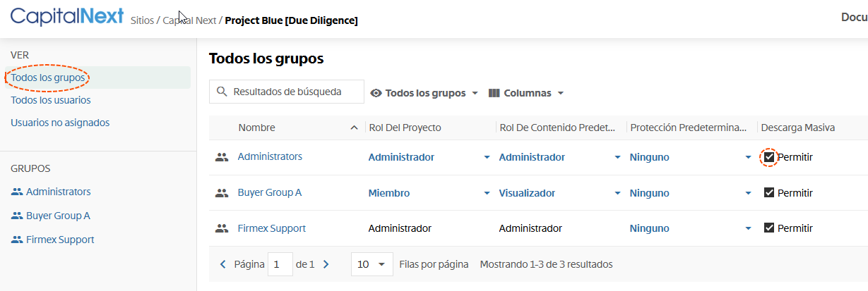 Bulk Download Spanish.png