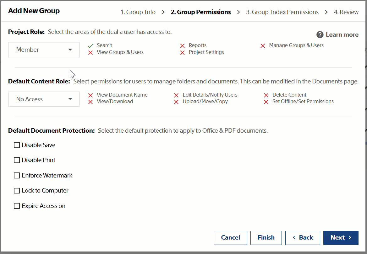 ENG Default Permissions.gif