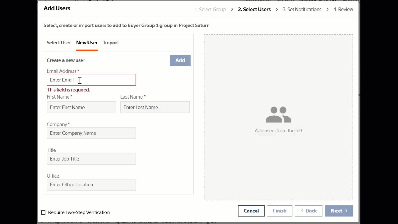 ENG adding users.gif