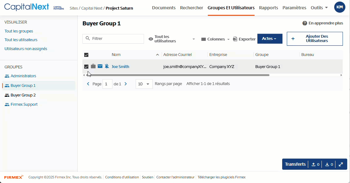 French - move between groups.gif