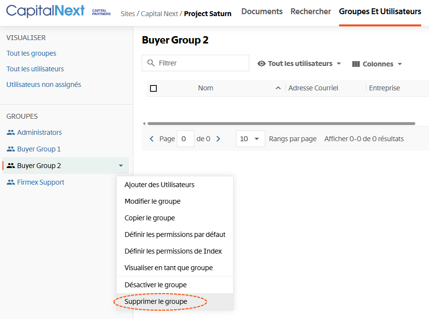Delete a Group French - Annotated.png