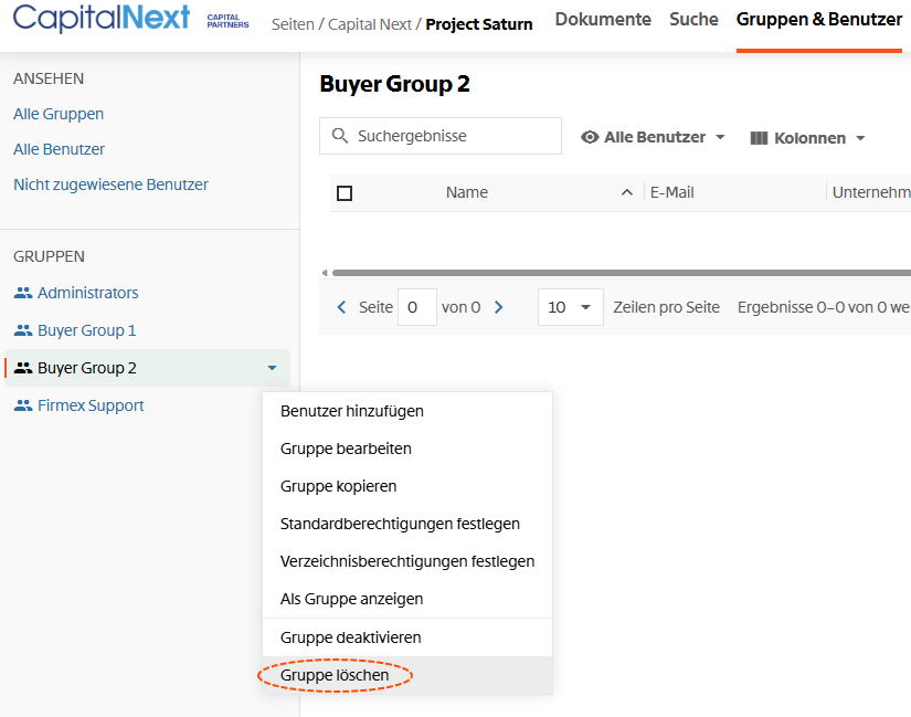 Delete a Group German - Annotated Image.png
