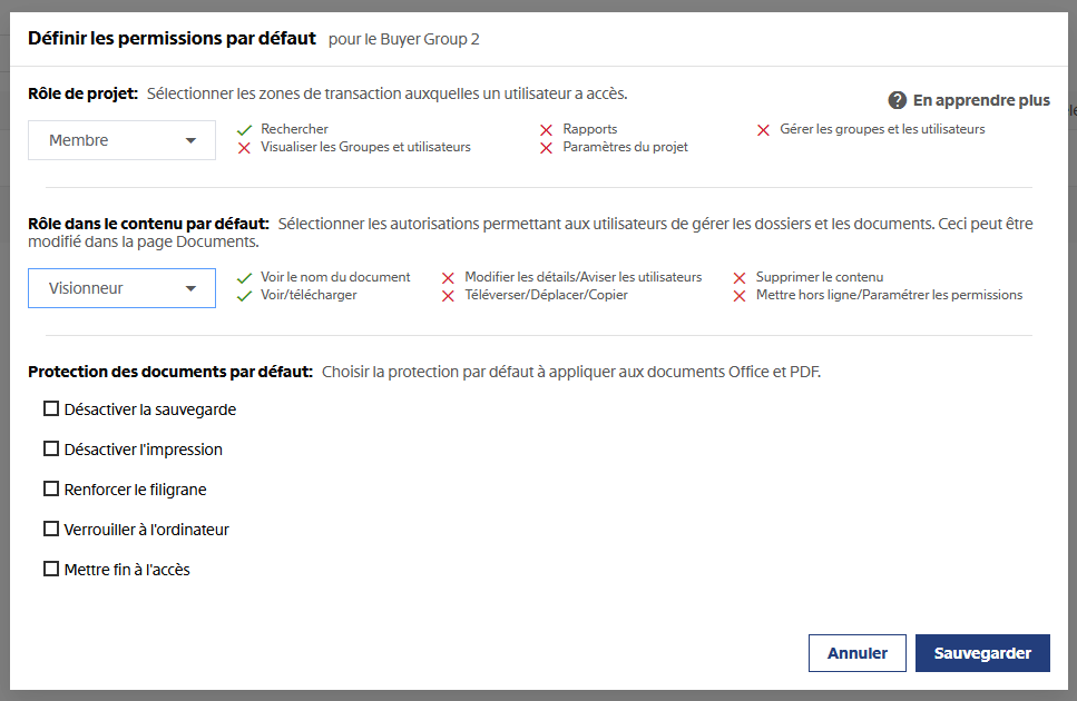 Default Group Permission French.png