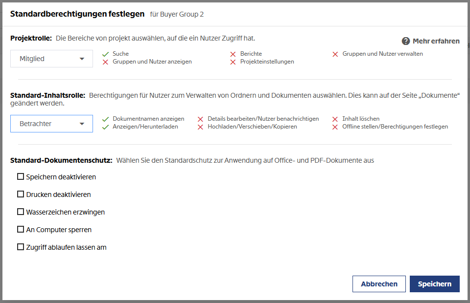 Default Group Permissions German 2.0.png