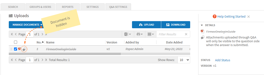 qa-hidden-doc.png