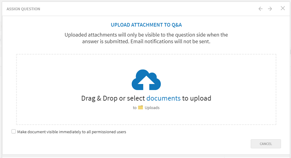 qa_upload_doc.png