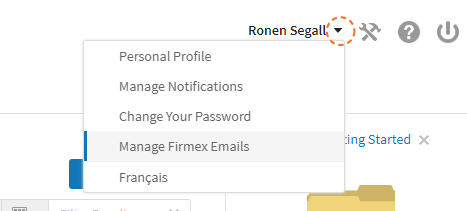 manage-emails.png