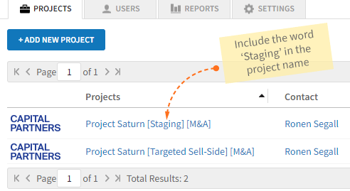 staging-in-name.gif