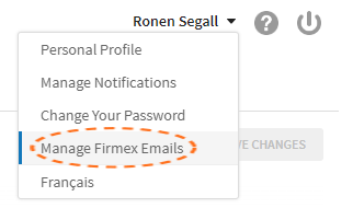 Manage-emails.gif